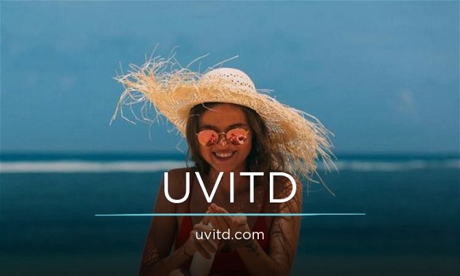 UVITD.com