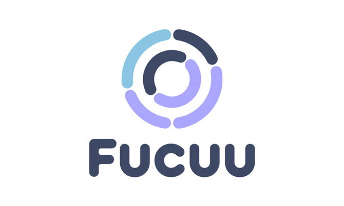 Fucuu.com