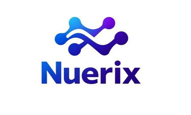 Nuerix logo
