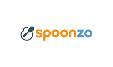 Spoonzo.com