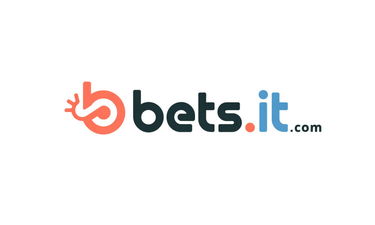 Bets.it.com