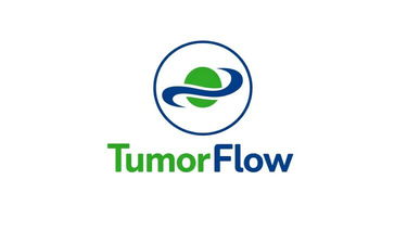 TumorFlow.com is for sale