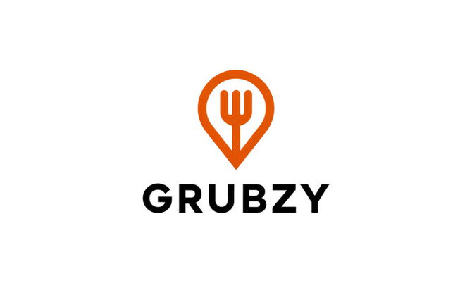 Grubzy.com