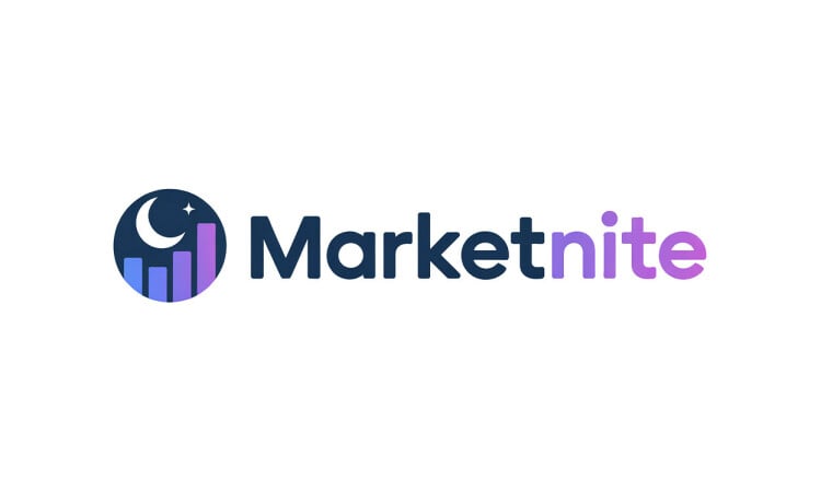 MarketNite logo