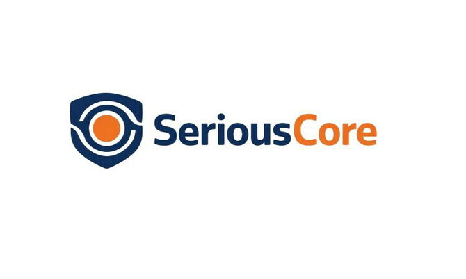 SeriousCore.com