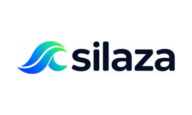 silaza logo