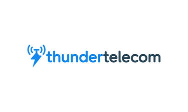 ThunderTelecom.com