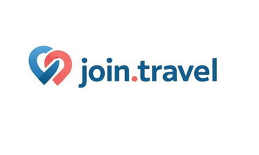 join.travel