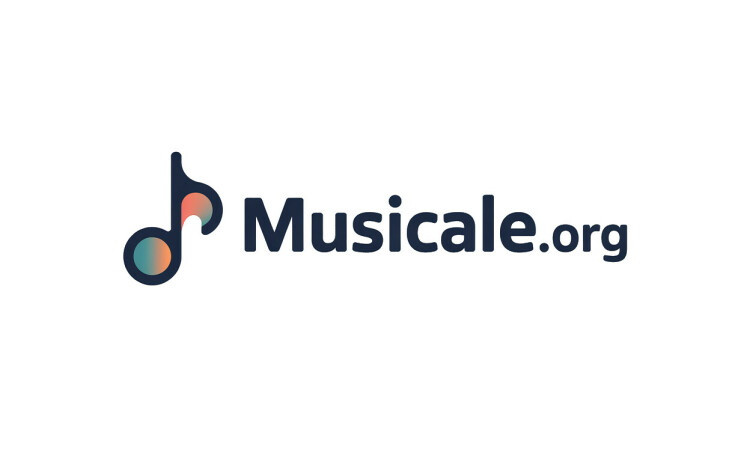 Musicale logo