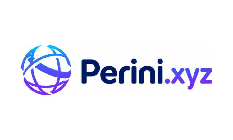 Perini logo