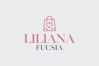 LilianaFucsia.com