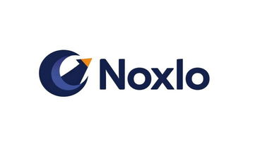 Noxlo logo