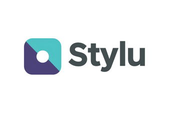 Stylu.com - Creative brandable domain for sale