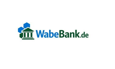 WabeBank logo