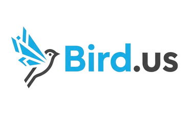 Bird.us