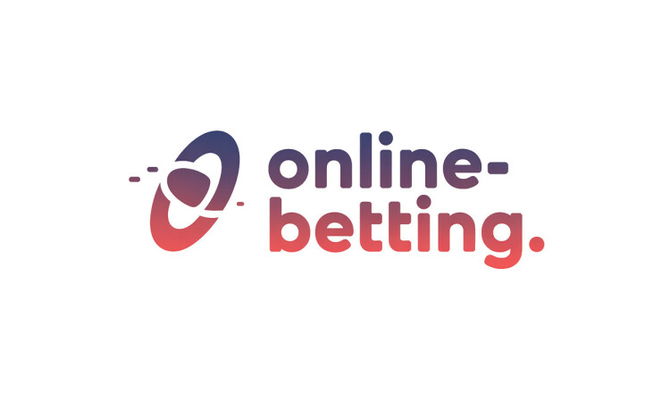 Online-Betting.online