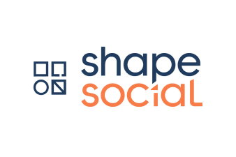 ShapeSocial.com