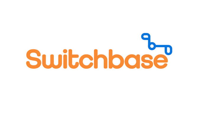 SwitchBase.com