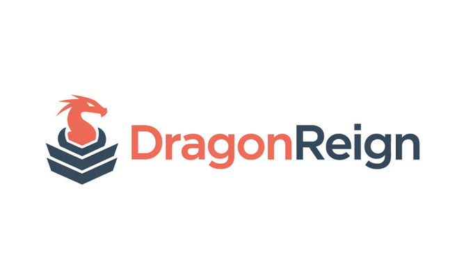 DragonReign.com
