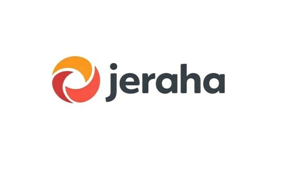 Jeraha logo