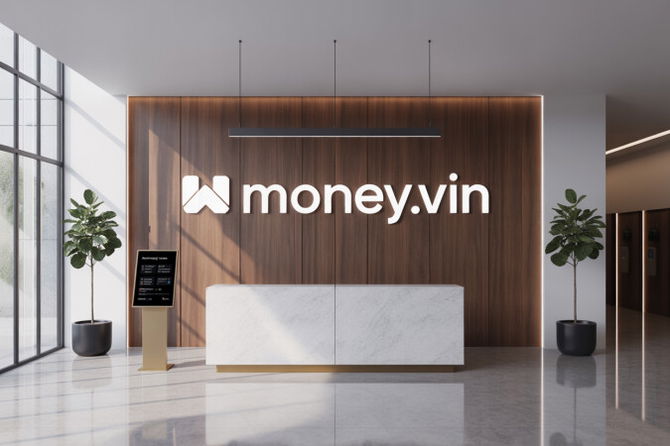 Money.vin