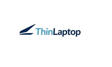 ThinLaptop.com