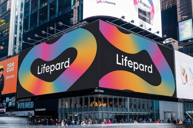 LifePard.com