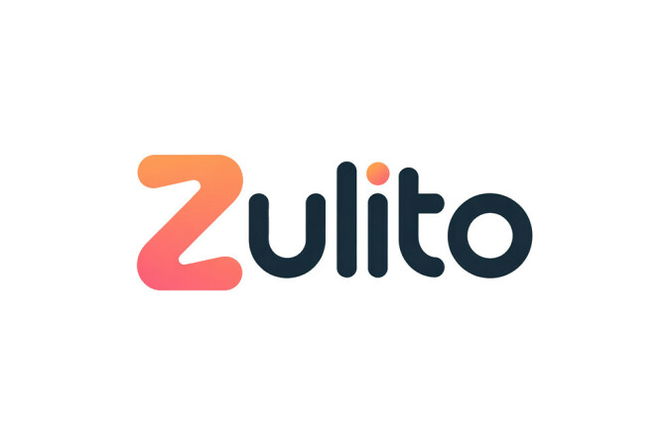 Zulito.com