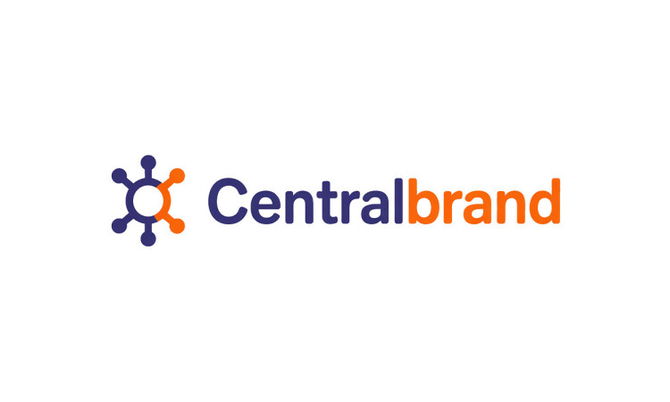 CentralBrand.com