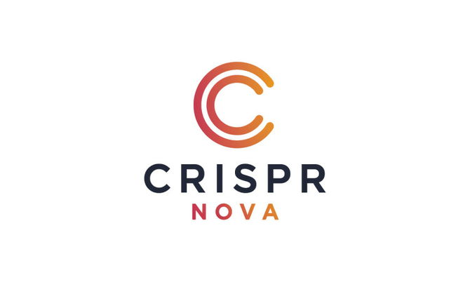 CrisprNova.com