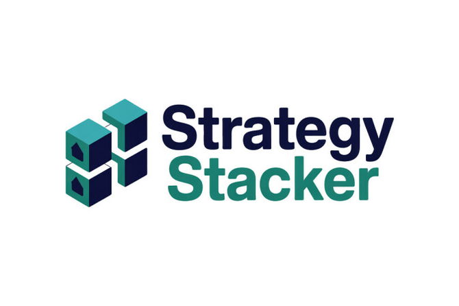 StrategyStacker.com