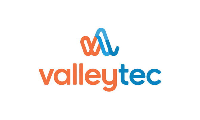 ValleyTec.com