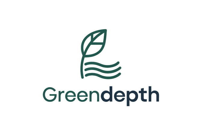 GreenDepth.com