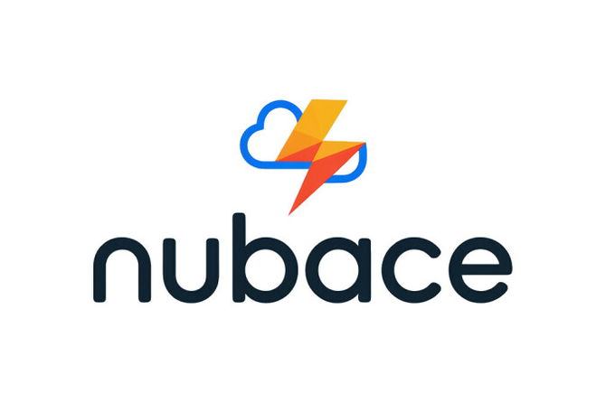 Nubace.com