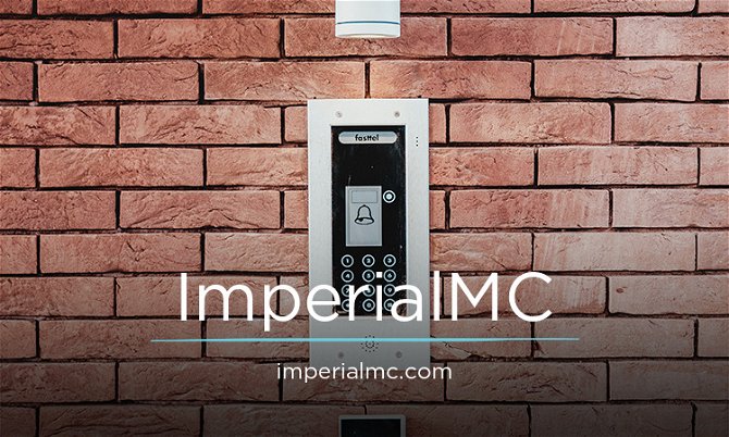 ImperialMC.com