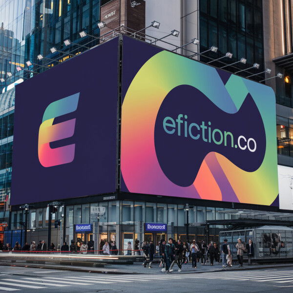 eFiction.co