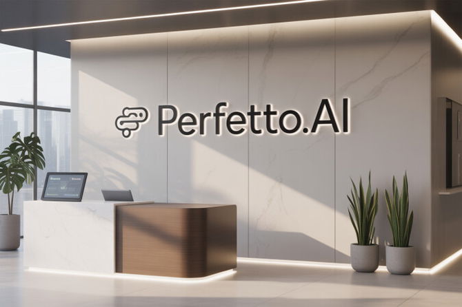 Perfetto.AI
