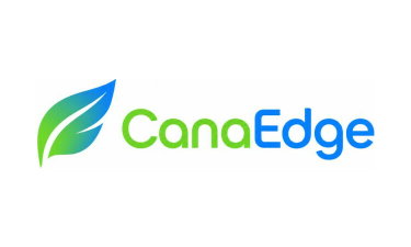 CanaEdge logo