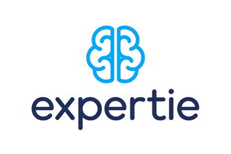 Expertie.com