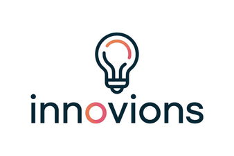 Innovions.com