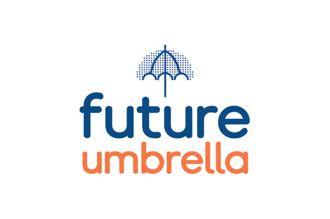 FutureUmbrella.com