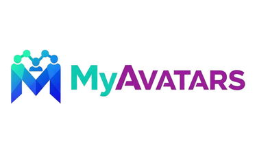 MyAvatars.com is for sale