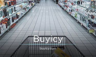 buyicy.com