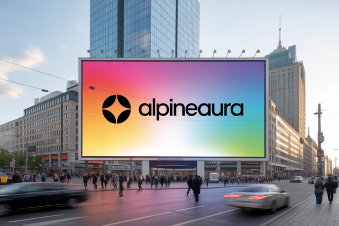 AlpineAura.com — 3