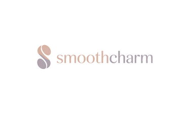 SmoothCharm.com