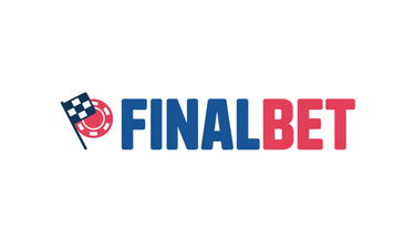FinalBet.com - Creative brandable domain for sale