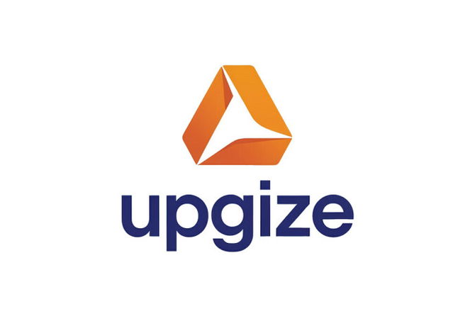 Upgize.com