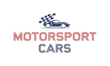 MotorsportCars.com