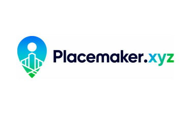 Placemaker.xyz