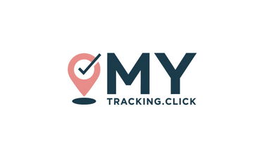 MyTracking.click - Creative brandable domain for sale